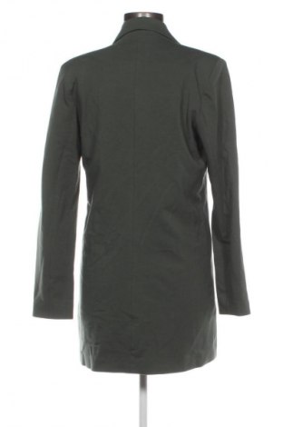 Dámské sako  Unbranded, Velikost S, Barva Zelená, Cena  1 169,00 Kč