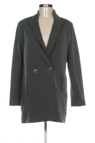Dámské sako  Unbranded, Velikost M, Barva Zelená, Cena  1 169,00 Kč