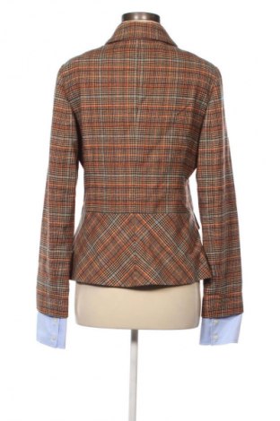 Dámske sako  Luis Trenker, Veľkosť L, Farba Viacfarebná, Cena  274,95 €