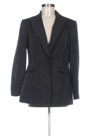 Дамско сако Unbranded, Размер M, Цвят Многоцветен, Цена 48,88 лв.