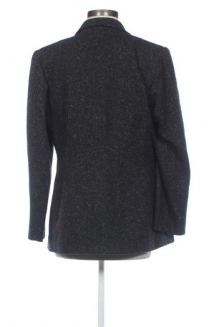 Дамско сако Unbranded, Размер M, Цвят Многоцветен, Цена 48,88 лв.