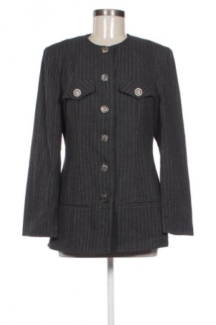 Sacou de femei Unbranded, Mărime L, Culoare Multicolor, Preț 126,32 Lei