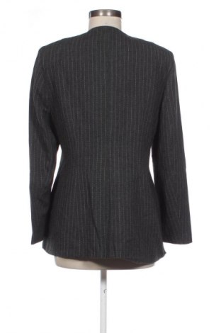 Sacou de femei Unbranded, Mărime L, Culoare Multicolor, Preț 126,32 Lei