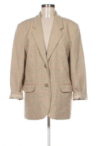 Női blézer Unbranded, Méret M, Szín Sokszínű, Ár 9 576 Ft