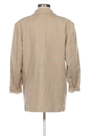 Női blézer Unbranded, Méret M, Szín Sokszínű, Ár 9 576 Ft