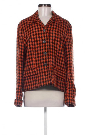 Dámske sako  Unbranded, Veľkosť L, Farba Viacfarebná, Cena  24,49 €