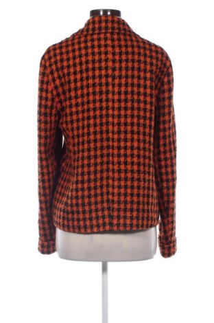 Dámske sako  Unbranded, Veľkosť L, Farba Viacfarebná, Cena  24,49 €