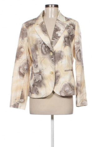 Sacou de femei Unbranded, Mărime L, Culoare Multicolor, Preț 128,62 Lei