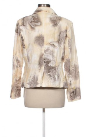 Sacou de femei Unbranded, Mărime L, Culoare Multicolor, Preț 128,62 Lei