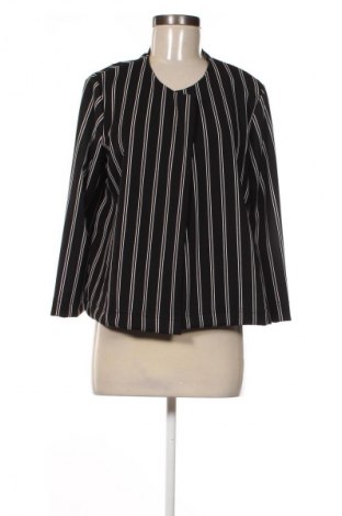 Dámske sako  Unbranded, Veľkosť XL, Farba Viacfarebná, Cena  30,95 €