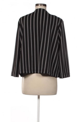 Dámske sako  Unbranded, Veľkosť XL, Farba Viacfarebná, Cena  30,95 €