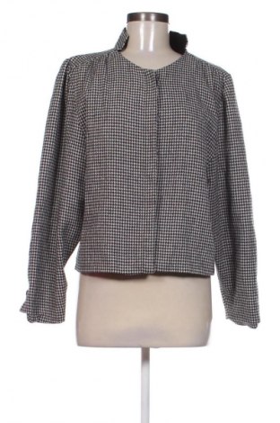 Γυναικείο σακάκι Unbranded, Μέγεθος M, Χρώμα Πολύχρωμο, Τιμή 24,49 €