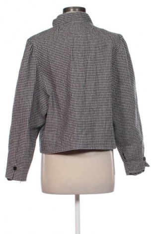 Γυναικείο σακάκι Unbranded, Μέγεθος M, Χρώμα Πολύχρωμο, Τιμή 24,49 €