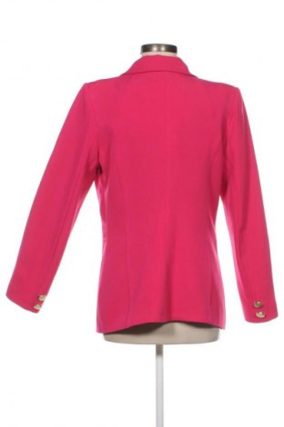 Női blézer Unbranded, Méret L, Szín Rózsaszín, Ár 9 600 Ft