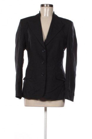 Damen Blazer Unbranded, Größe XL, Farbe Blau, Preis 31,99 €