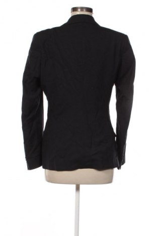 Damen Blazer Unbranded, Größe XL, Farbe Blau, Preis 31,99 €