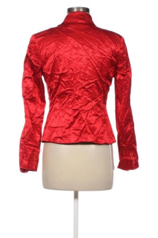 Sacou de femei Unbranded, Mărime XL, Culoare Roșu, Preț 105,99 Lei