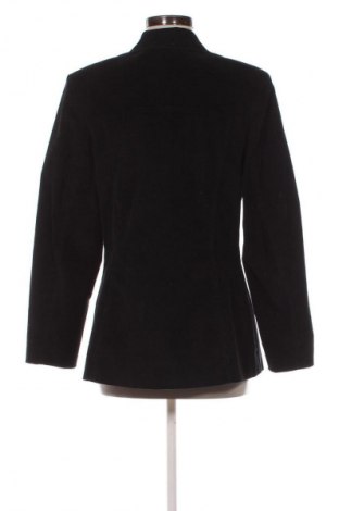 Sacou de femei Unbranded, Mărime XL, Culoare Negru, Preț 126,32 Lei