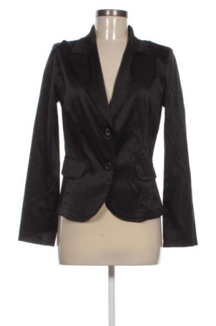 Dámske sako  Unbranded, Veľkosť M, Farba Čierna, Cena  25,00 €