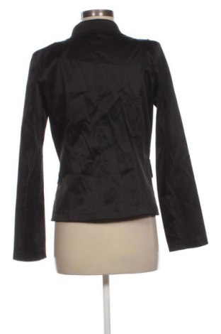 Dámske sako  Unbranded, Veľkosť M, Farba Čierna, Cena  25,00 €