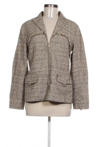 Damen Blazer Unbranded, Größe M, Farbe Mehrfarbig, Preis 24,55 €