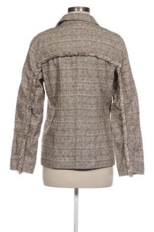 Damen Blazer Unbranded, Größe M, Farbe Mehrfarbig, Preis 24,55 €