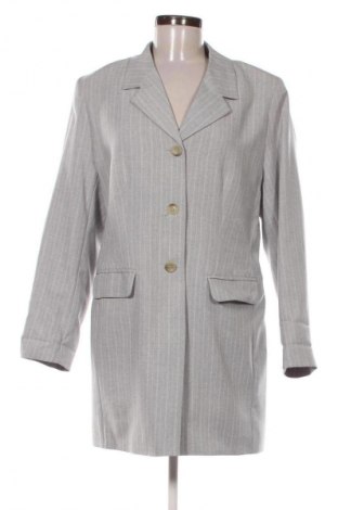 Дамско сако Unbranded, Размер L, Цвят Многоцветен, Цена 48,88 лв.