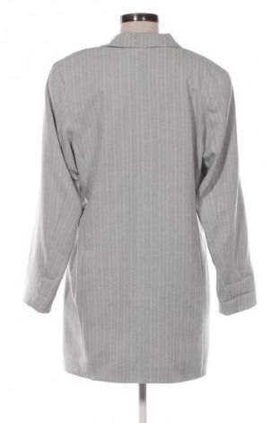 Дамско сако Unbranded, Размер L, Цвят Многоцветен, Цена 48,88 лв.