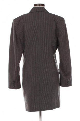 Sacou de femei Unbranded, Mărime XL, Culoare Multicolor, Preț 126,40 Lei