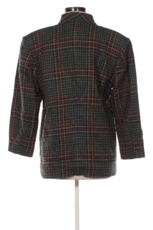 Γυναικείο σακάκι Unbranded, Μέγεθος XXL, Χρώμα Πολύχρωμο, Τιμή 24,57 €