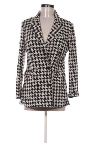 Damski żakiet Unbranded, Rozmiar M, Kolor Kolorowy, Cena 112,36 zł