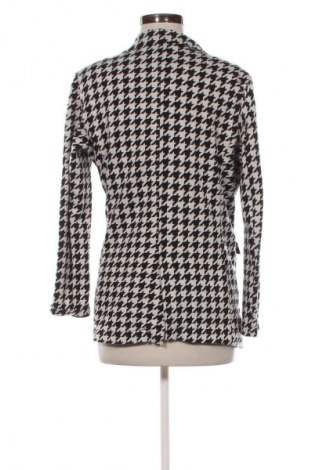 Damski żakiet Unbranded, Rozmiar M, Kolor Kolorowy, Cena 112,36 zł