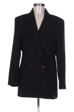 Damen Blazer Unbranded, Größe M, Farbe Blau, Preis € 25,00