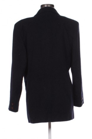 Damen Blazer Unbranded, Größe M, Farbe Blau, Preis € 25,00