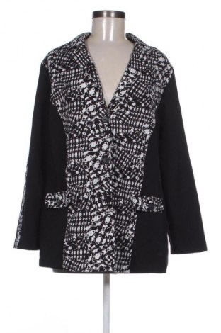 Sacou de femei Unbranded, Mărime XL, Culoare Multicolor, Preț 128,62 Lei