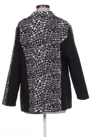 Sacou de femei Unbranded, Mărime XL, Culoare Multicolor, Preț 128,62 Lei