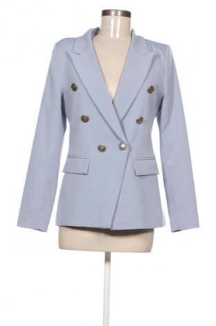 Dámské sako  Unbranded, Velikost M, Barva Modrá, Cena  606,00 Kč
