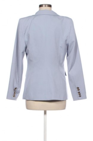 Dámské sako  Unbranded, Velikost M, Barva Modrá, Cena  606,00 Kč