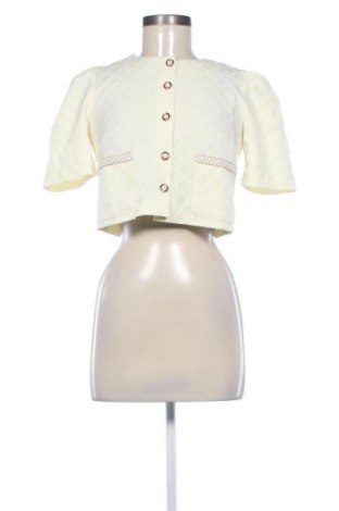 Dámské sako  Unbranded, Velikost M, Barva Vícebarevné, Cena  608,00 Kč