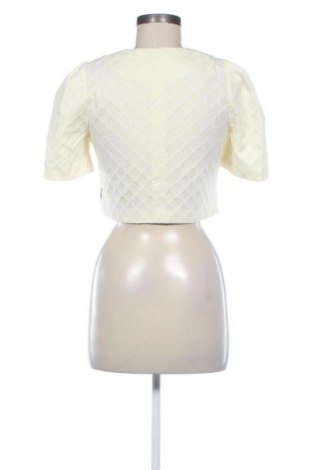 Dámské sako  Unbranded, Velikost M, Barva Vícebarevné, Cena  608,00 Kč