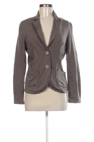 Sacou de femei Unbranded, Mărime M, Culoare Maro, Preț 57,99 Lei