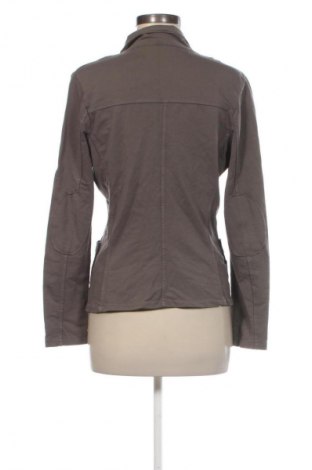 Sacou de femei Unbranded, Mărime M, Culoare Maro, Preț 57,99 Lei