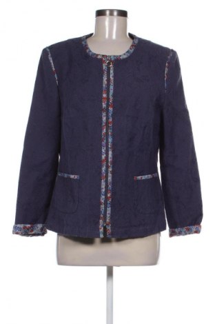 Dámské sako  Unbranded, Velikost XL, Barva Vícebarevné, Cena  608,00 Kč