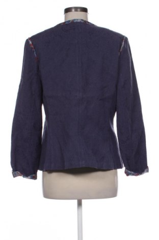 Dámské sako  Unbranded, Velikost XL, Barva Vícebarevné, Cena  608,00 Kč