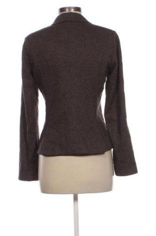 Damski żakiet Unbranded, Rozmiar L, Kolor Brązowy, Cena 112,36 zł