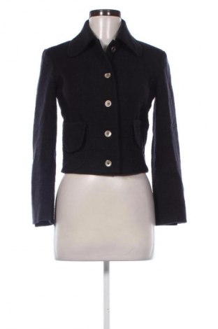 Női blézer Unbranded, Méret XS, Szín Fekete, Ár 9 576 Ft