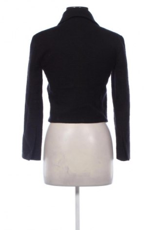 Női blézer Unbranded, Méret XS, Szín Fekete, Ár 9 576 Ft