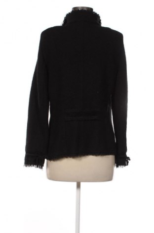 Dámské sako  Unbranded, Velikost L, Barva Černá, Cena  309,00 Kč