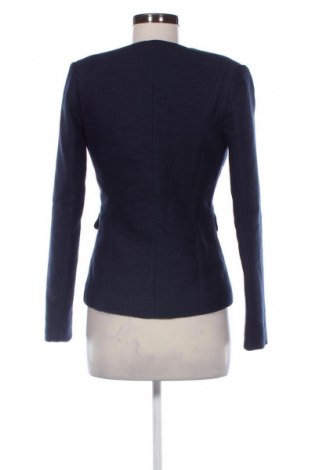 Damen Blazer Unbranded, Größe S, Farbe Blau, Preis € 24,49