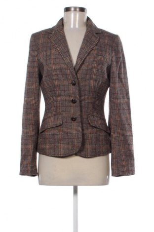 Sacou de femei Unbranded, Mărime M, Culoare Multicolor, Preț 126,32 Lei